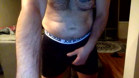 Knowledgeiskeyy online show from April 5, 2026, 8:55 am