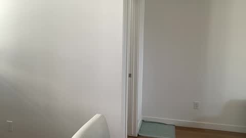 arabianprincess37 online show from March 7, 2026, 6:27 pm