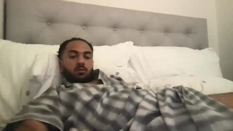 arabicforyou69 online show from October 21, 2025, 9:15 pm