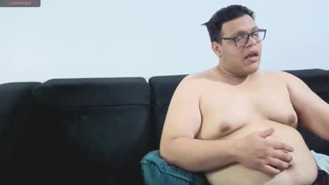 Snapshot of araboys chatting on November 18, 2025, 4:28 am Youssef Alkhoury online show from November 18, 2025, 4:28 am