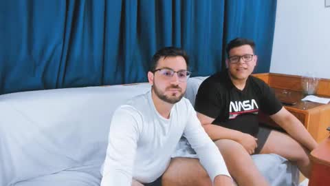 Snapshot of araboys chatting on November 29, 2025, 4:15 am Youssef Alkhoury online show from November 29, 2025, 4:15 am