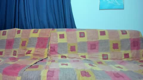 Snapshot of araboys chatting on February 17, 2026, 3:25 am Youssef Alkhoury online show from February 17, 2026, 3:25 am