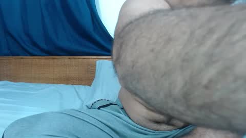 Youssef Alkhoury online show from March 15, 2026, 12:05 am