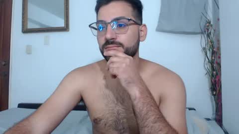 Youssef Alkhoury online show from June 19, 2026, 12:59 am
