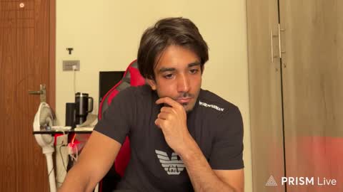 Shaani online show from January 18, 2026, 7:45 am