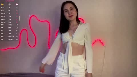 Emi online show from May 21, 2026, 4:36 pm