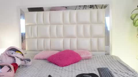   online show from February 23, 2025, 4:50 am