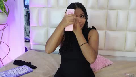   online show from January 18, 2026, 4:38 am