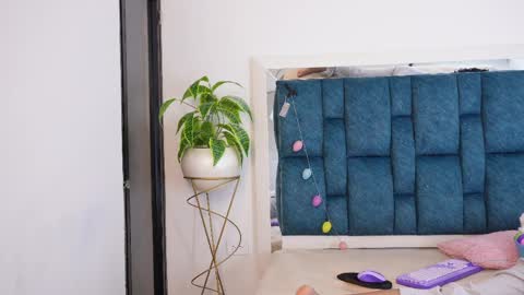   online show from April 1, 2026, 6:03 am