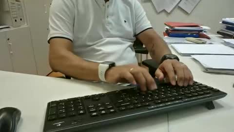 Snapshot of aragoin chatting on September 17, 2025, 9:55 am aragorn0777 online show from September 17, 2025, 9:55 am