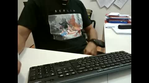 Snapshot of aragoin chatting on September 19, 2025, 11:00 am aragorn0777 online show from September 19, 2025, 11:00 am