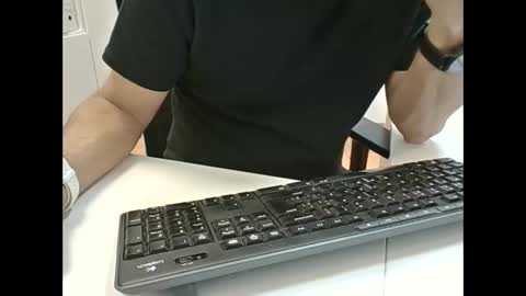 Snapshot of aragoin chatting on October 30, 2025, 8:38 am aragorn0777 online show from October 30, 2025, 8:38 am