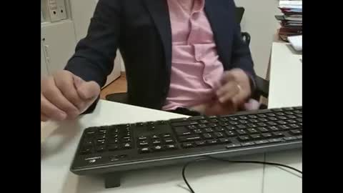 aragorn0777 online show from February 17, 2026, 2:46 pm