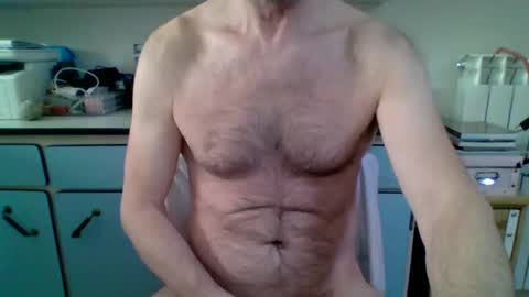 aragon3000 online show from February 9, 2025, 1:03 pm