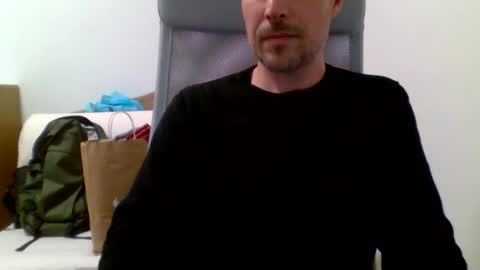 Snapshot of aragon9999 chatting on January 8, 2025, 8:29 pm aragon9999 online show from January 8, 2025, 8:29 pm