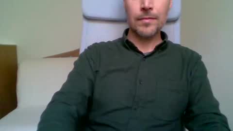 Snapshot of aragon9999 chatting on January 9, 2025, 8:24 am aragon9999 online show from January 9, 2025, 8:24 am