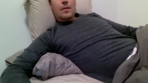 Snapshot of aragon9999 chatting on February 15, 2025, 10:52 pm aragon9999 online show from February 15, 2025, 10:52 pm