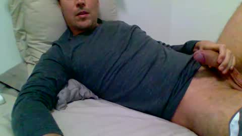 Snapshot of aragon9999 chatting on February 16, 2025, 1:58 am aragon9999 online show from February 16, 2025, 1:58 am