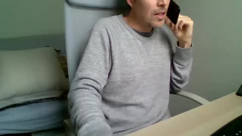 Snapshot of aragon9999 chatting on February 20, 2025, 12:25 pm aragon9999 online show from February 20, 2025, 12:25 pm