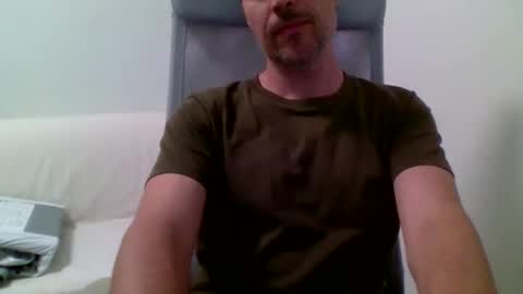 Snapshot of aragon9999 chatting on September 28, 2025, 4:56 pm aragon9999 online show from September 28, 2025, 4:56 pm