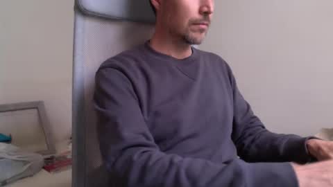 Snapshot of aragon9999 chatting on October 23, 2025, 10:14 am aragon9999 online show from October 23, 2025, 10:14 am