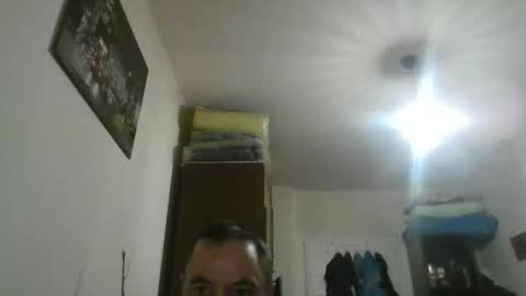 aragorn1986 online show from April 4, 2026, 1:59 am