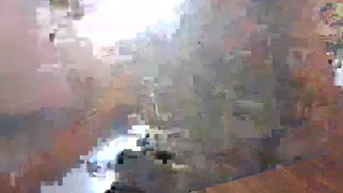 Snapshot of arahullovely chatting on February 3, 2025, 6:13 am Rahul online show from February 3, 2025, 6:13 am