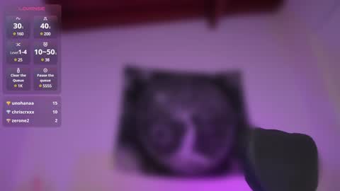 Aram 3 online show from December 10, 2024, 8:30 am