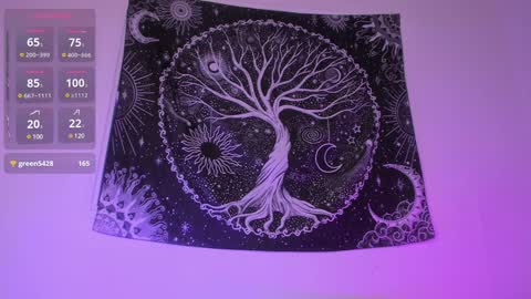 Aram 3 online show from December 13, 2024, 7:15 am