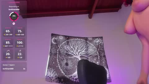 Aram 3 online show from December 15, 2024, 4:37 pm