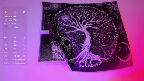 Aram 3 online show from January 30, 2025, 6:56 am