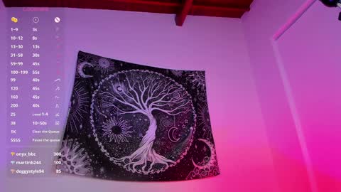 Aram 3 online show from January 30, 2025, 12:59 pm