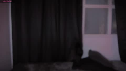 Aram 3 online show from September 14, 2025, 5:34 pm