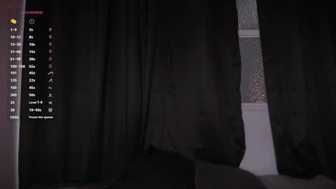 Aram 3 online show from September 22, 2025, 6:10 pm