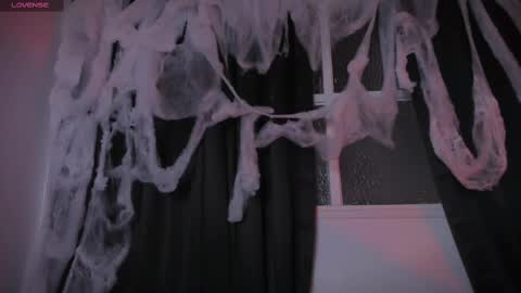 Aram 3 online show from October 4, 2025, 7:45 pm