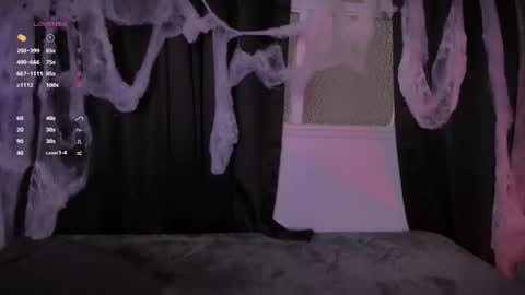 Aram 3 online show from October 23, 2025, 5:44 pm