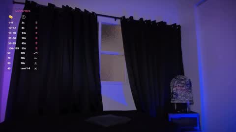 Aram 3 online show from November 22, 2025, 8:30 pm