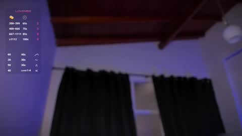 Aram 3 online show from November 23, 2025, 7:24 pm