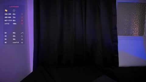 Aram 3 online show from November 24, 2025, 7:35 pm