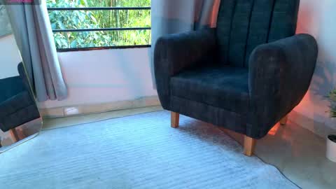 Aram - Next stream 28-01 online show from April 12, 2026, 12:10 pm