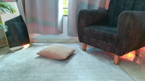 Aram - Next stream 28-01 online show from April 19, 2026, 2:27 pm