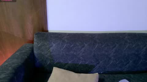 Snapshot of aramjoness chatting on June 24, 2026, 12:48 pm Aram - Next stream 28-01 online show from June 24, 2026, 12:48 pm