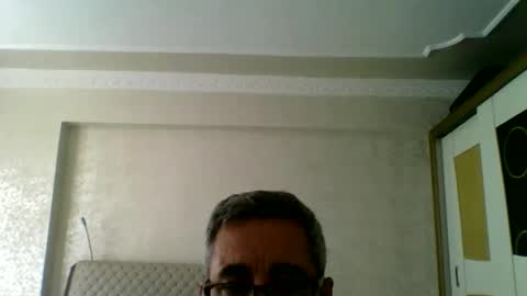arammiran13 online show from February 26, 2025, 12:58 pm