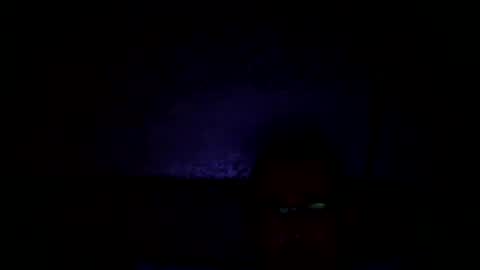 arammiran13 online show from October 4, 2025, 7:34 pm