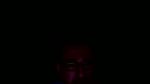 arammiran13 online show from November 1, 2025, 7:38 pm