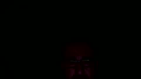 arammiran13 online show from November 16, 2025, 7:52 pm