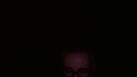 arammiran13 online show from March 8, 2026, 8:12 pm