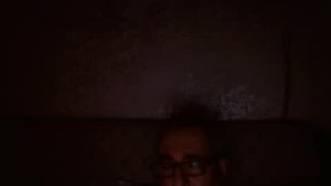 arammiran13 online show from May 2, 2026, 10:04 pm