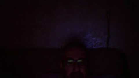 arammiran13 online show from May 3, 2026, 9:32 pm