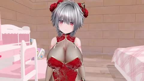 Snapshot of aranguito_cutie chatting on April 22, 2026, 8:21 pm Salo online show from April 22, 2026, 8:21 pm